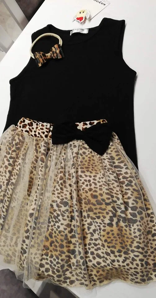 UTB8gL85o3nJXKJkSaelq6xUzXXaS