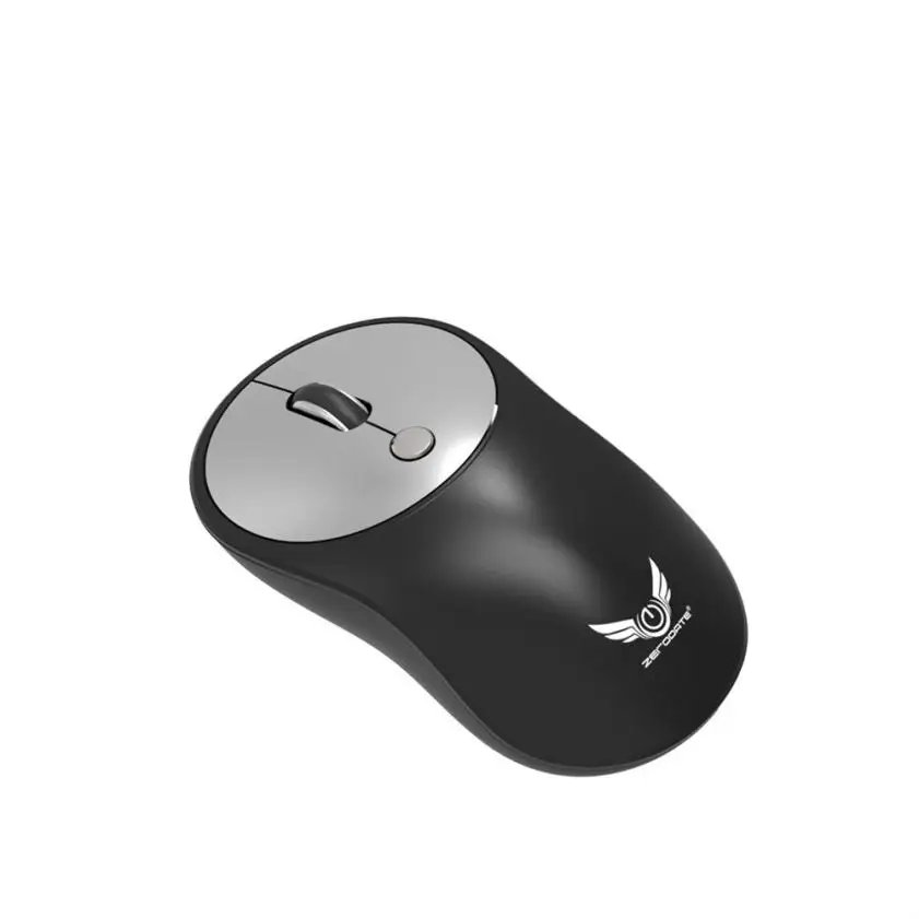 

HIPERDEAL Computer Peripherals 2.4ghz wireless wireless mouse mini mouse gaming mouse wireless logitech mouse gaming Au6