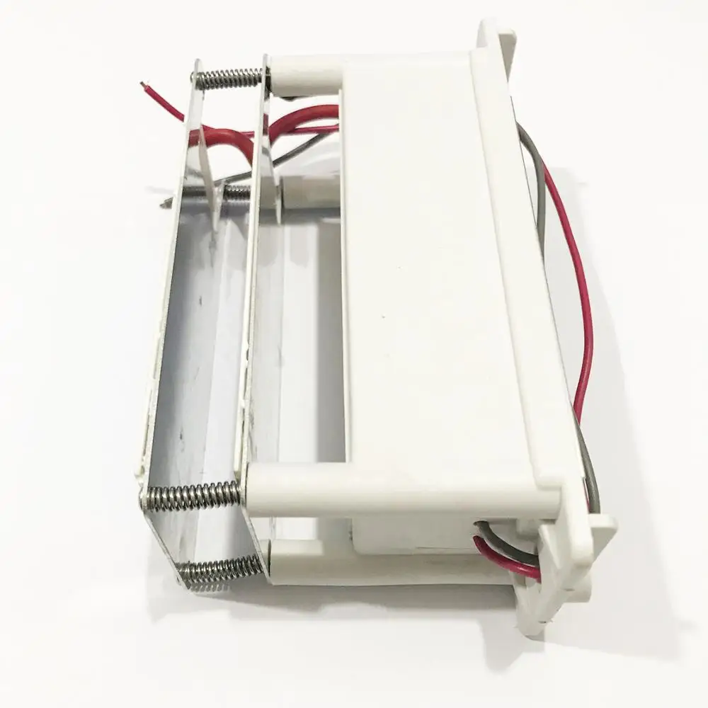 10GIL Portable integrated ceramic 02