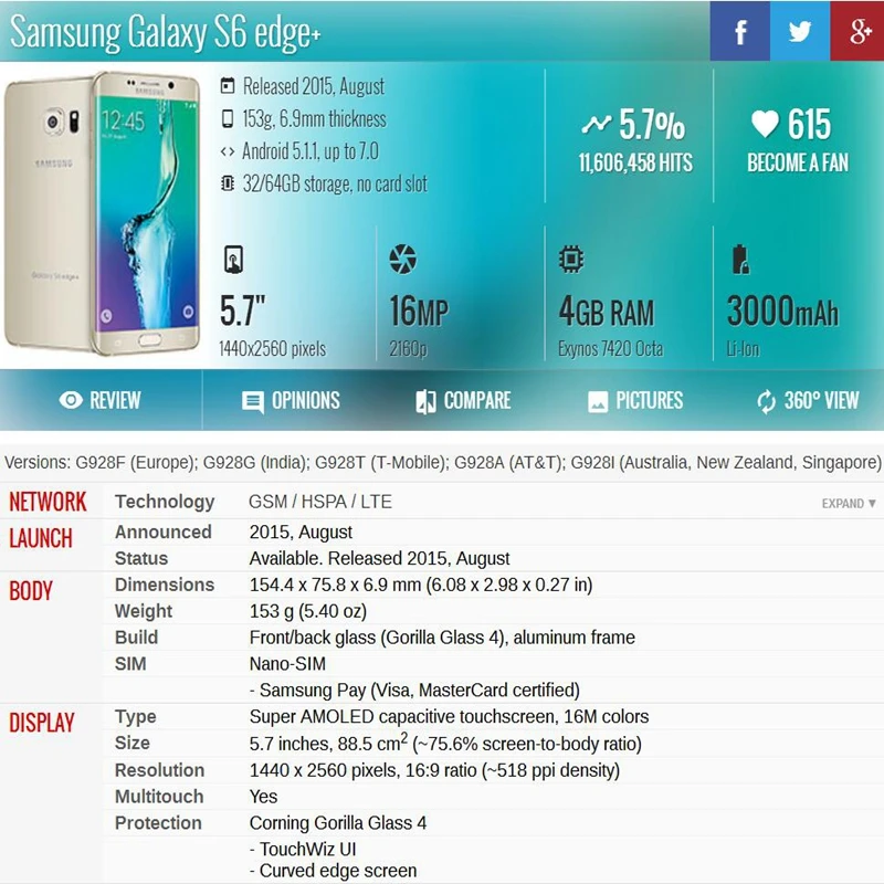 QQ20181105214719