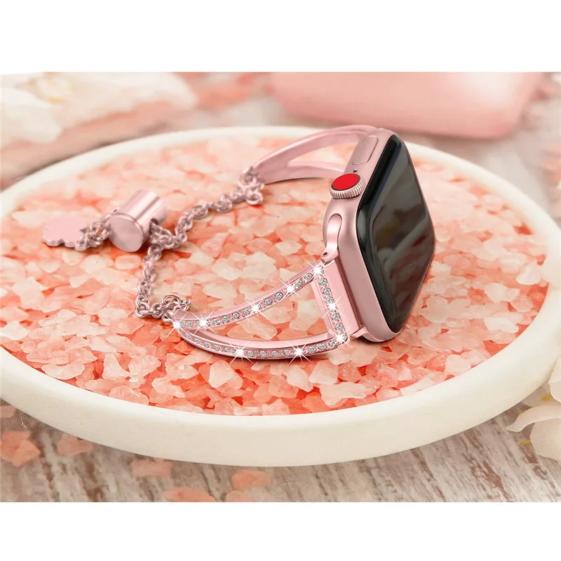 IWT-XW3JZ粉Pink (4)