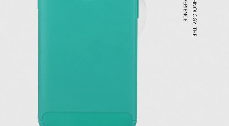 ONEPLUS5-T_05