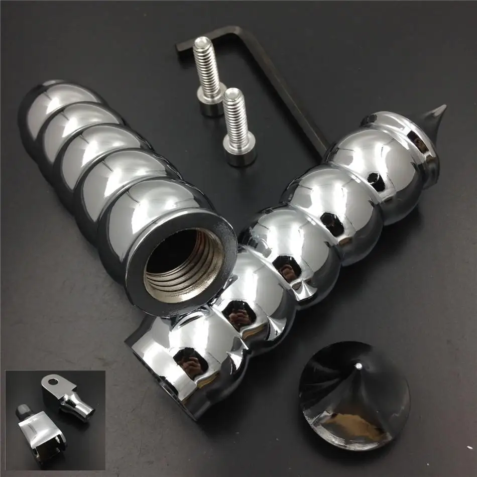 

Aftermarket free shipping motorcycle parts For Motorcycle Honda VTX Sabre Spirit ACE Aero Magna VLX Deluxe Motorcycle Front Foot