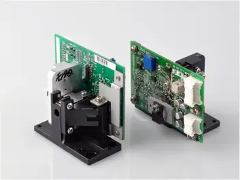 

red laser gun for Fuji 550/570 minilab