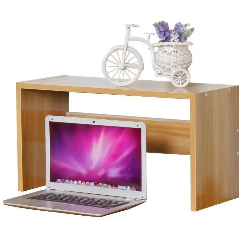 Estanteria الفقرة Libro Rangement موبل رف جدار Mueble عرض Libreria الرجعية أثاث للديكور خزانة كتاب حالة رف