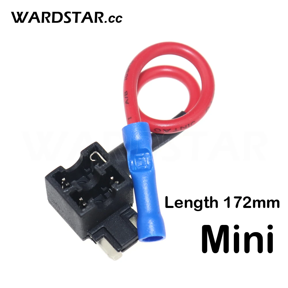 WARDSTAR 3