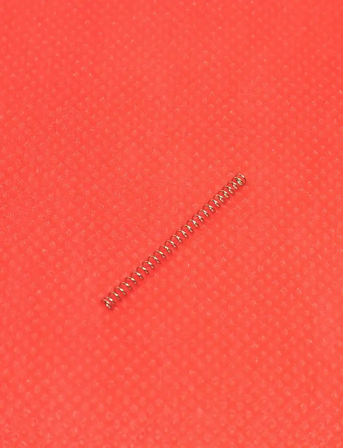 0.45x2.3x25.5-03