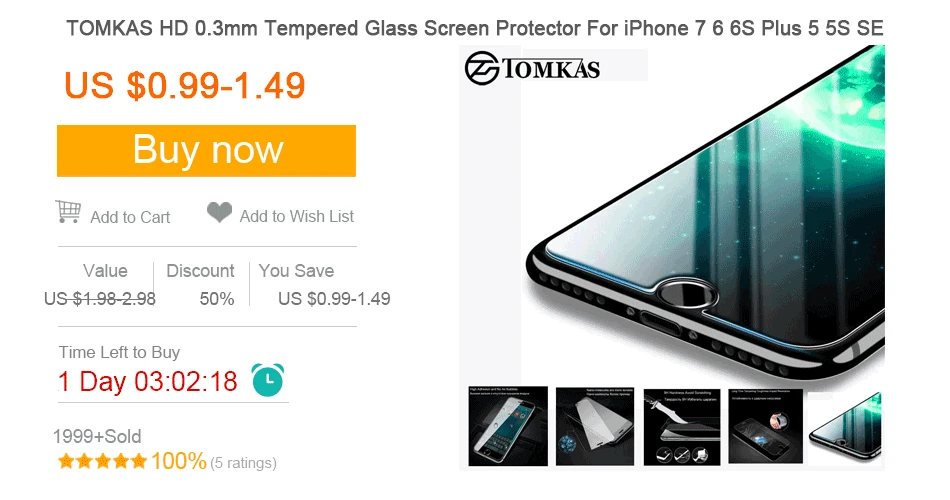 baseus magnetic battery charger case