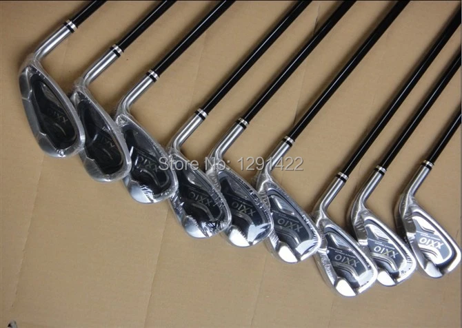 Xxio mp600 Clearance