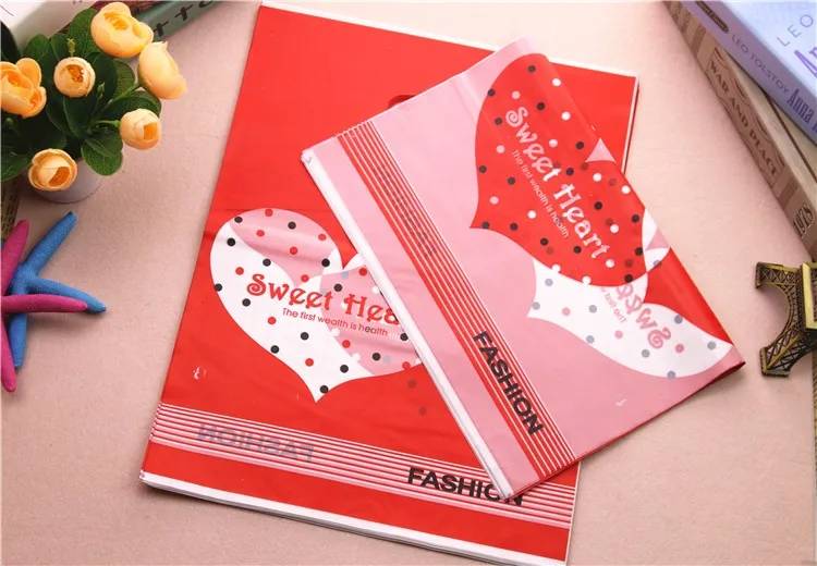 gift bags (131)