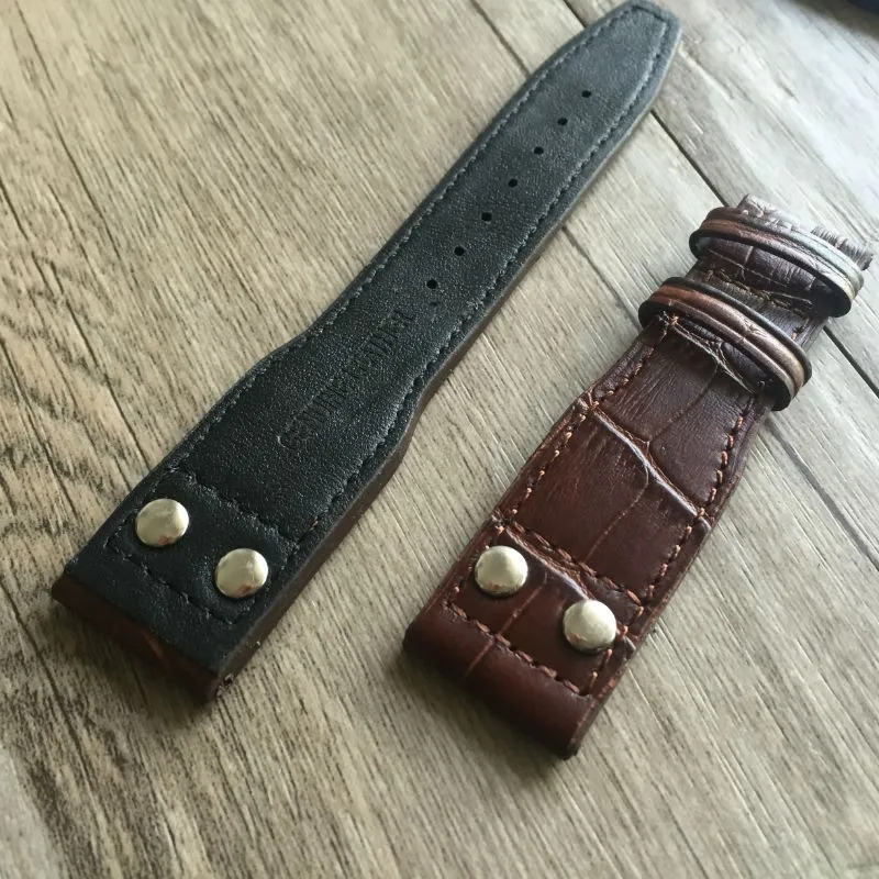 TB2QX10oFXXXXb4XXXXXXXXXXXX_!!2395647146