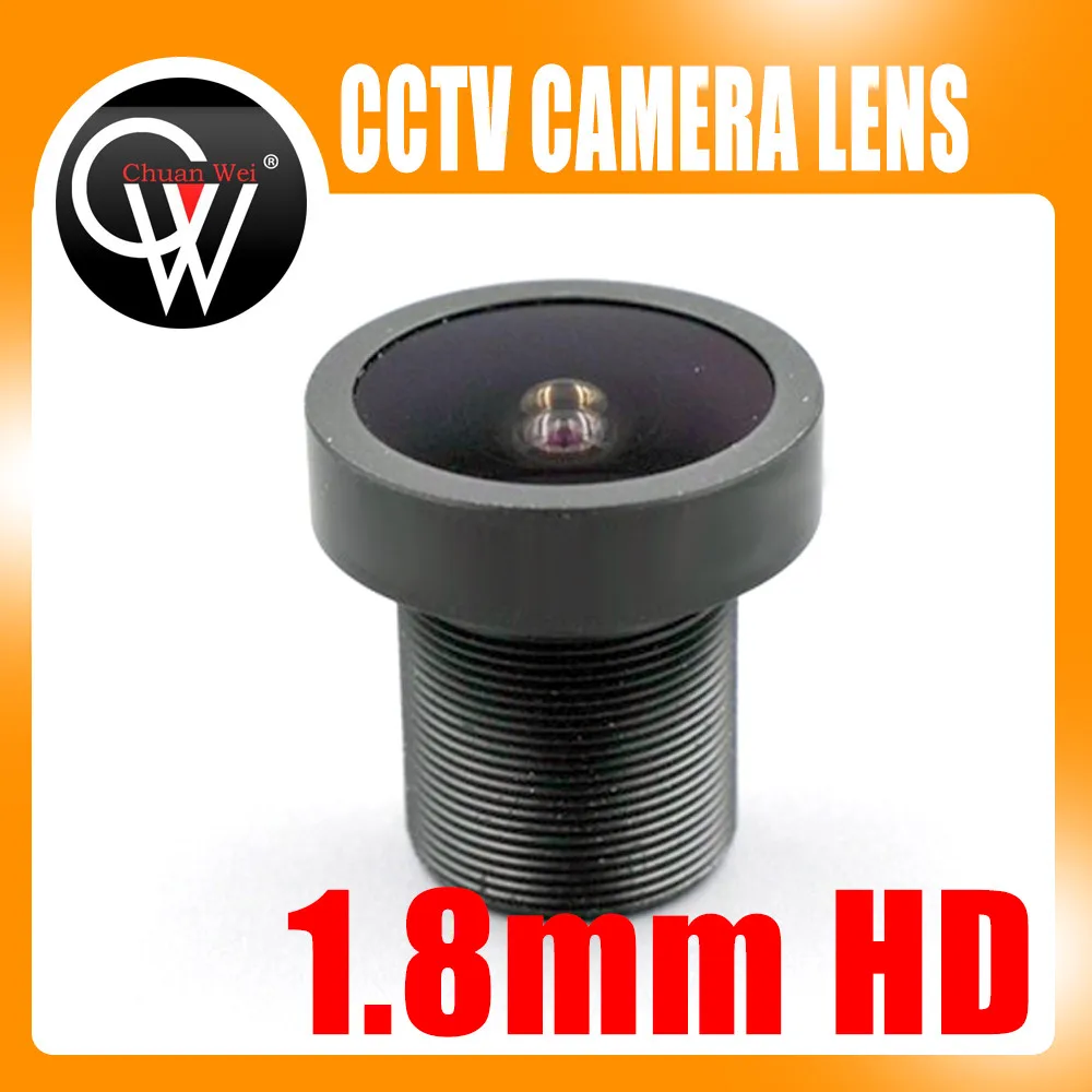 1.8MMHD