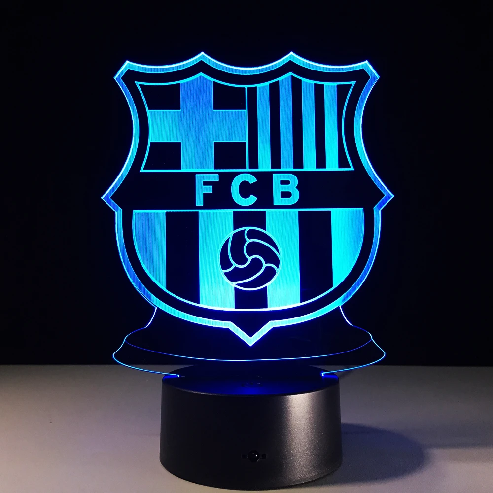 font b FCB b font font b Football b font font b Club b font
