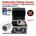 Best Price as low as $299 Wholesale Sports & Entertainment