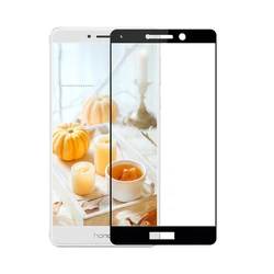 На Алиэкспресс купить стекло для смартфона tempered glass for huawei nova 6 se screen protector for huawei y6s y9s enjoy 10 honor 6x v30 play 3e p smart pro 2019 y7 2020