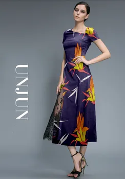 

135 cm crepe de chine silk fabric spring new silk double crepe fabric dress Chinese fabric wholesale silk cloth