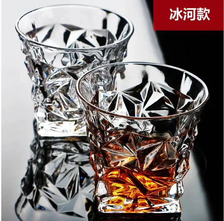 QQ20170815162752