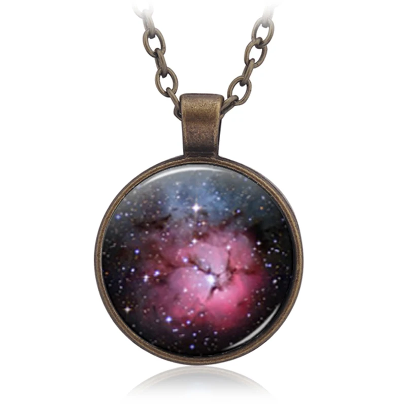 trifid1