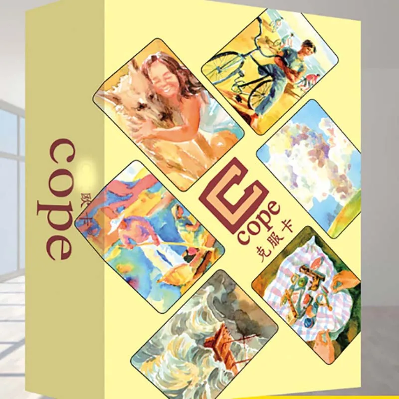 BTKR2D96BXCEXL]OYQO%IH5