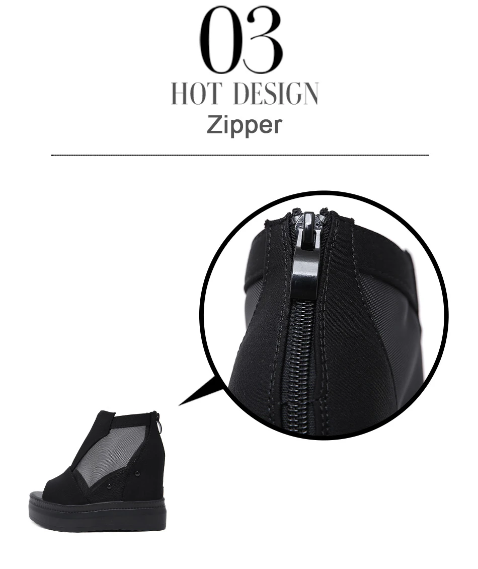 zip