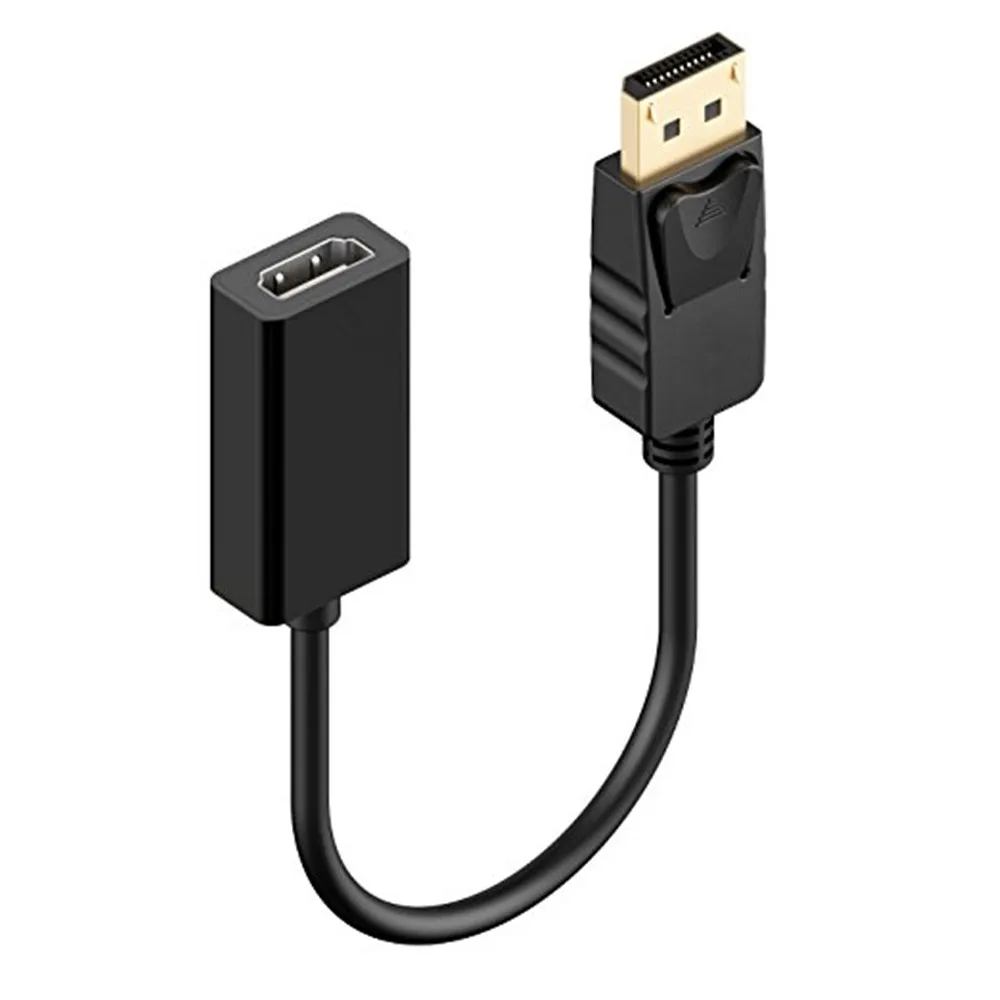 DZLST-DP-Male-to-HDMI-Female-Cable-Adapter-1080P-Converter-Adapter-Cable-for-PC-Display-Laptop (3)