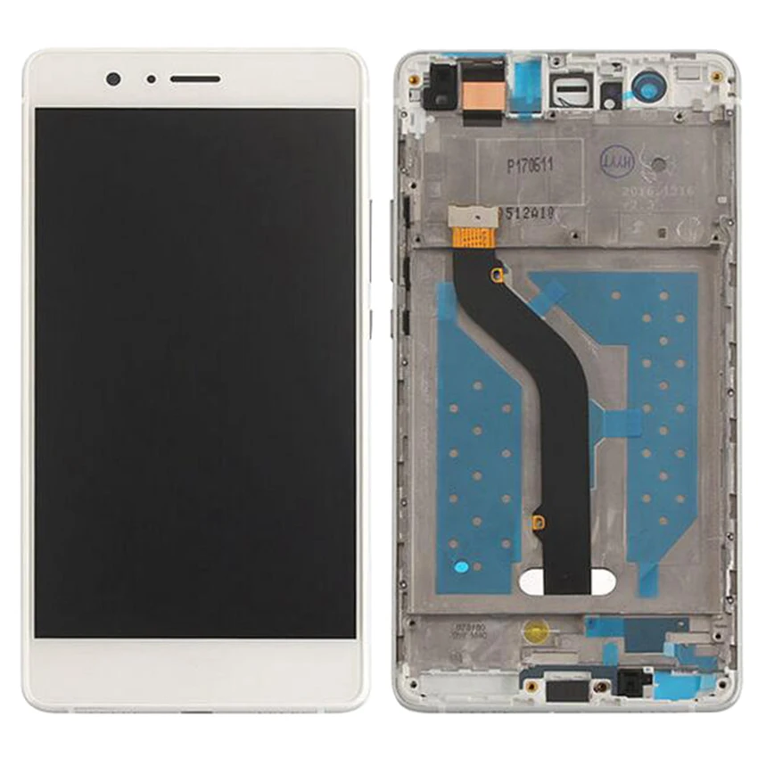 hwjpmC5