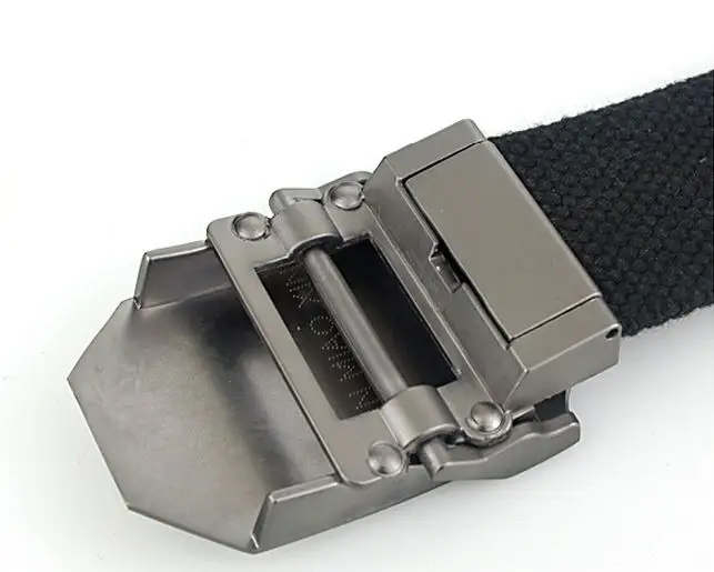 B(54$8RRAJ{IP0Z~7@C[ZJK_