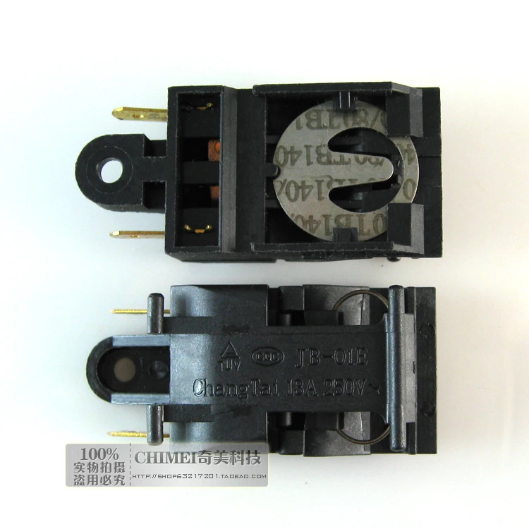 steam switch price steam switch price