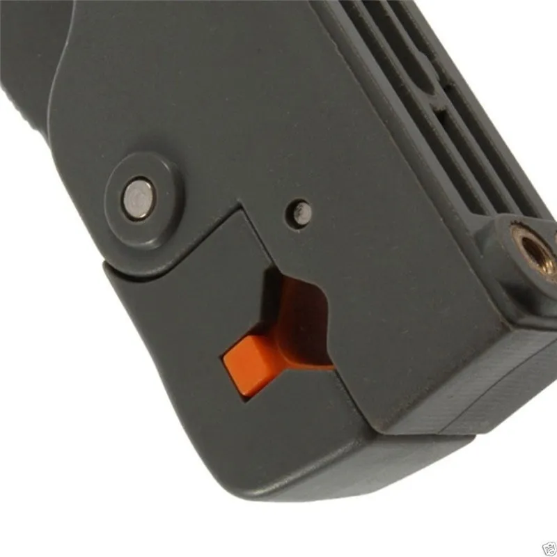 Wire Stripper (7)