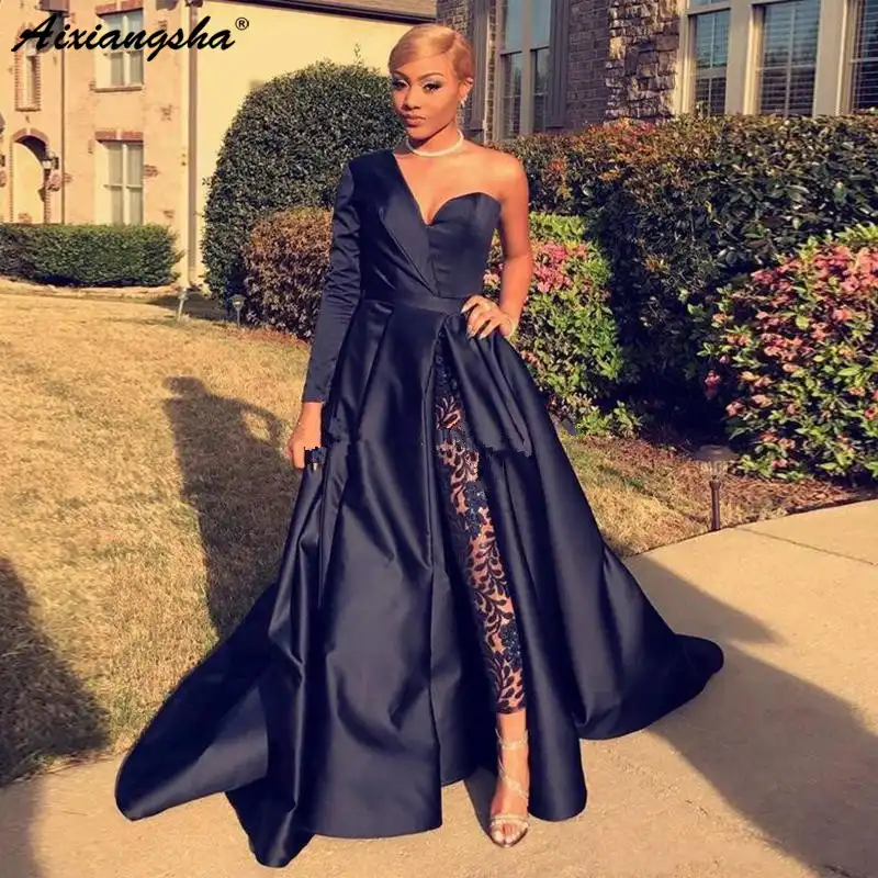 plus size long sleeve party dress