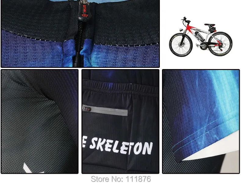 Short-sleeved-riding-clothes_15_02