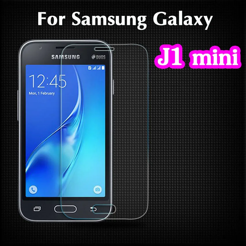 samsung galaxy j1 mini j105