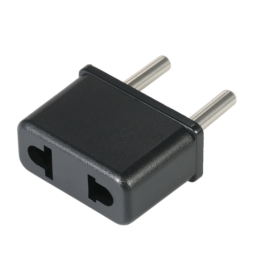 

Professional Power Adapter Converter EU Standard EU plug adapter