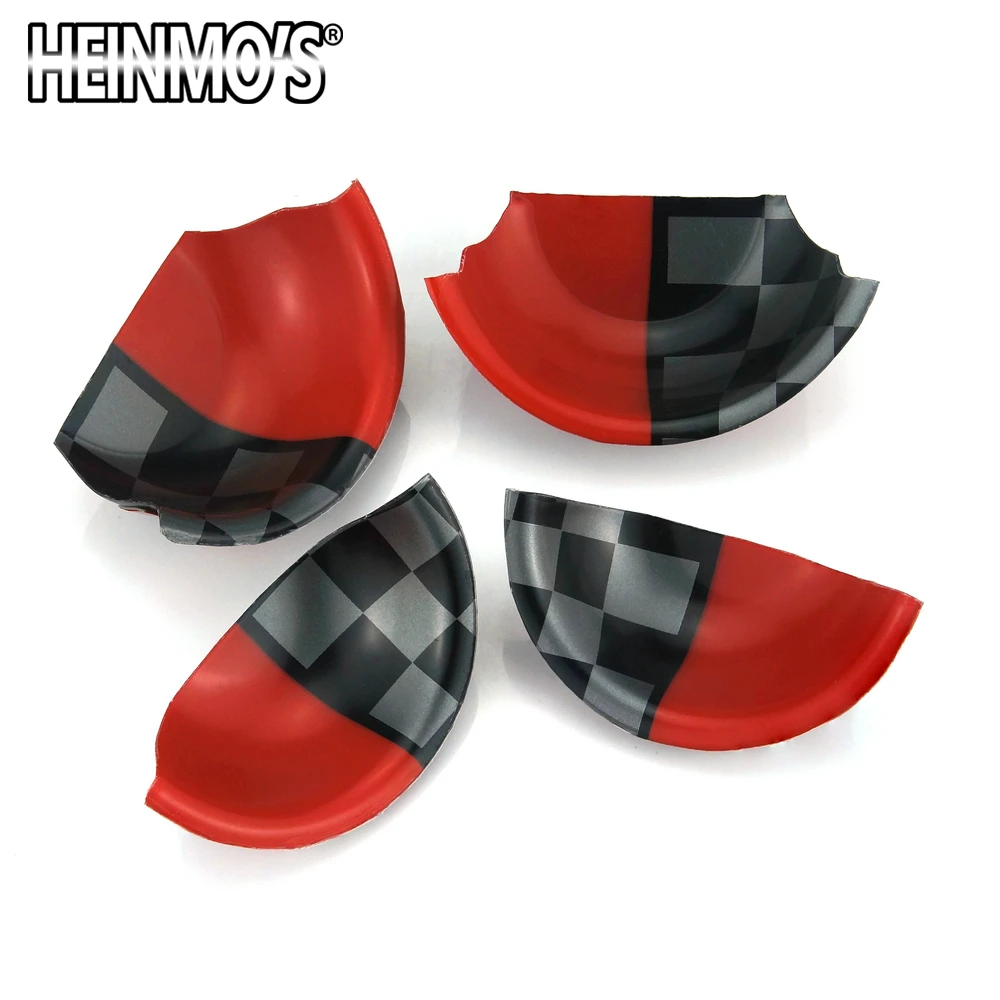 For MINI Cooper F56 F54 F55 F60 Countryman Clubman (6)
