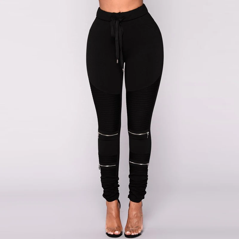 joggers 5xl
