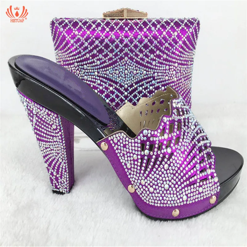 TYS17-17 37-43 215RMB HEEL 11CM (7)