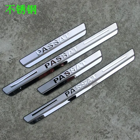 recommend item image