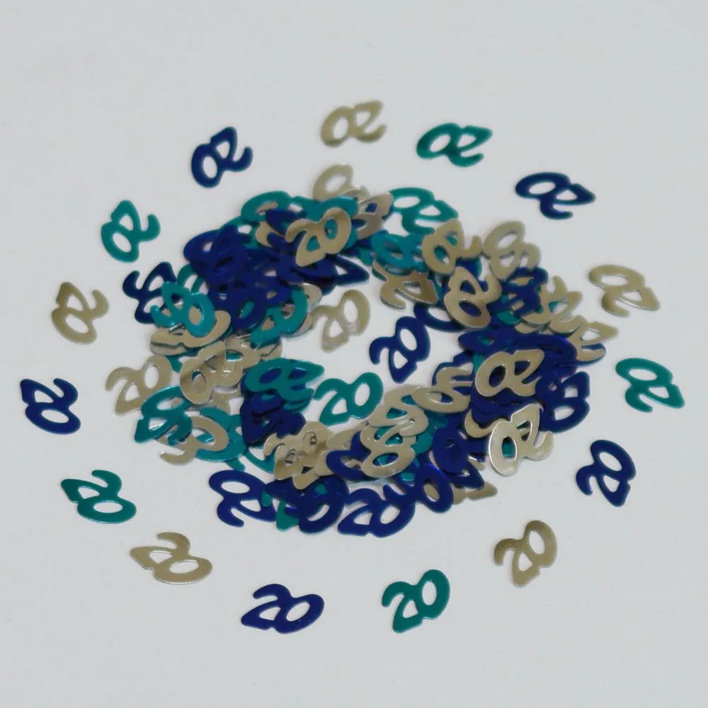 07