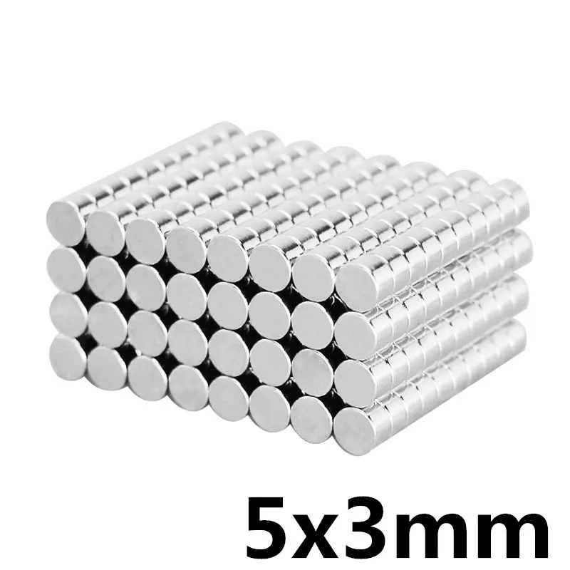 Алиэкспресс Магниты Неодимовые Купить Цена