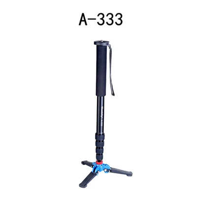 A333