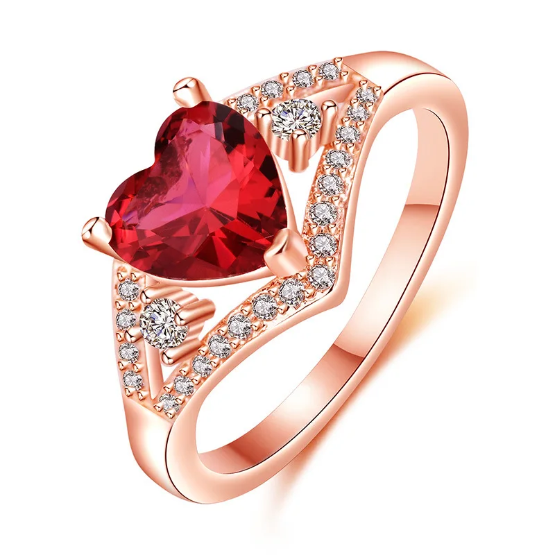 8879264958_1402620154