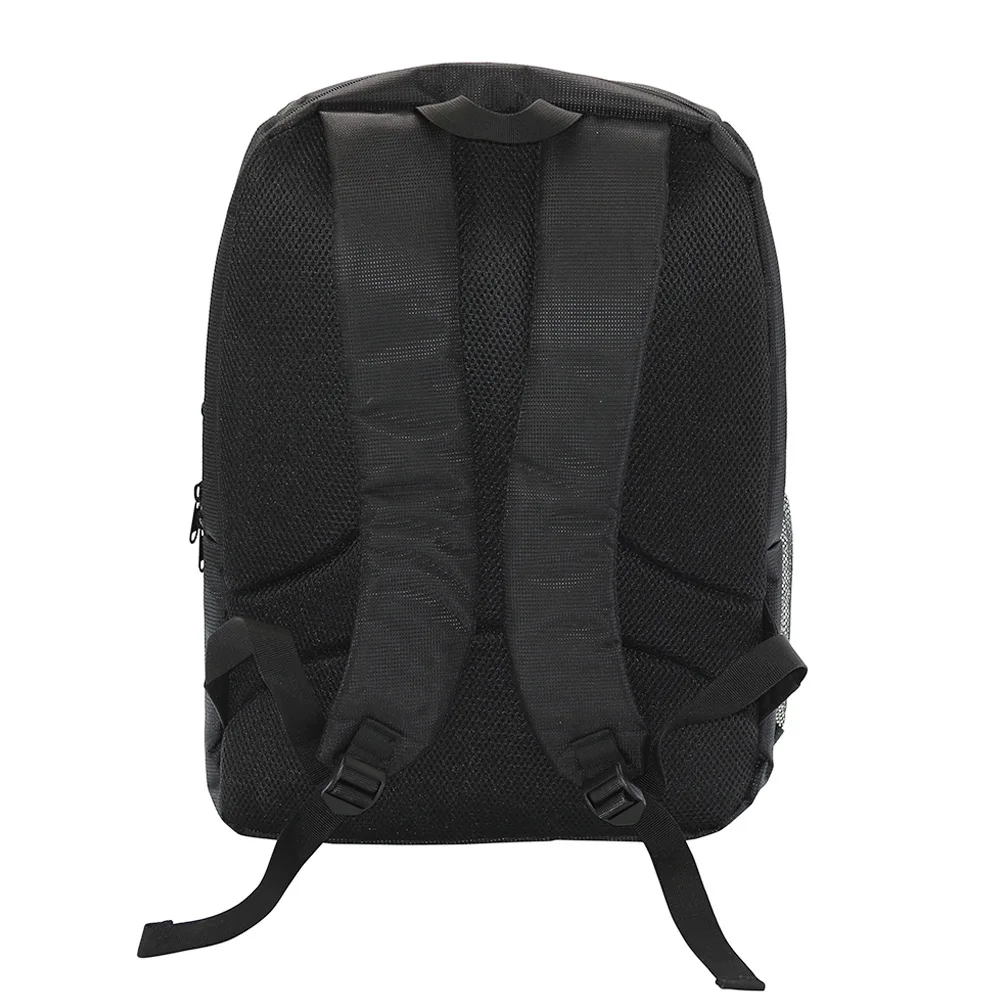 Популярный портативный наплечный чехол для переноски сумка рюкзак для Parrot Bebop 2 FPV Drone
