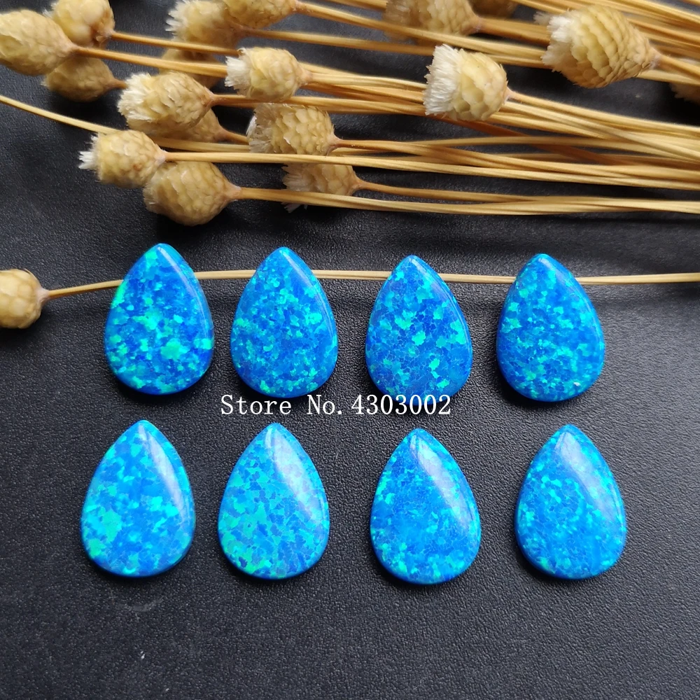 IMG_20190604_113056_副本