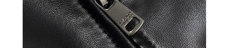 Мужское пальто из натуральной кожи, куртка из натуральной кожи, пальто из овчины, мужская кожаная куртка, мужские кожаные куртки и пальто