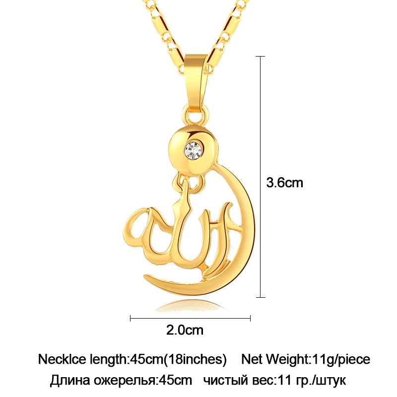 Женское ожерелье с кубическим цирконием SONYA золотое/серебряное для