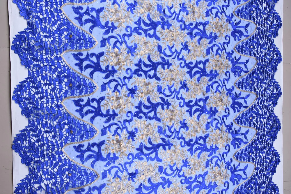 HTB1jTged75E3KVjSZFCq6zuzXXaF