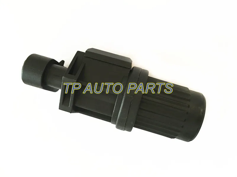 Датчик скорости для Ch-evrolet New s-ail OEM 9037920