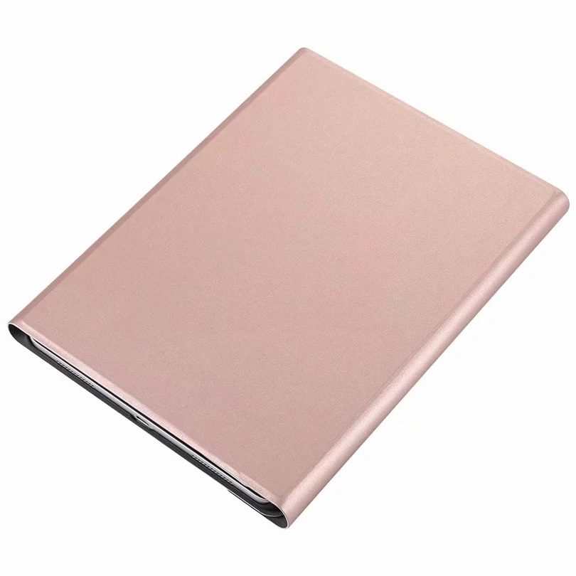 Для iPad Pro 11 '' релиз Тонкий Смарт Bluetooth клавиатура кожаный чехол противоударный защитный чехол-подставка+ клавиатура A20