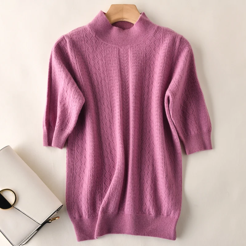 LHZSYY Spring New Women