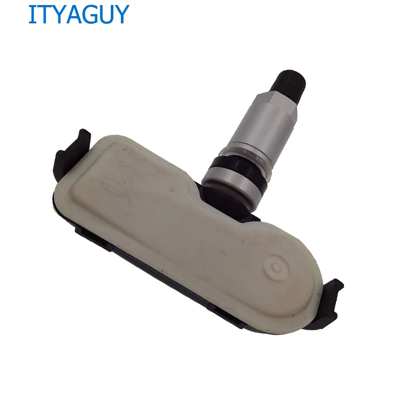 Высокое качество TPMS шин Давление монитор системы 52933-2S410 529332S410 для S* portage SL SLS H* yundai IX35 E* lantra